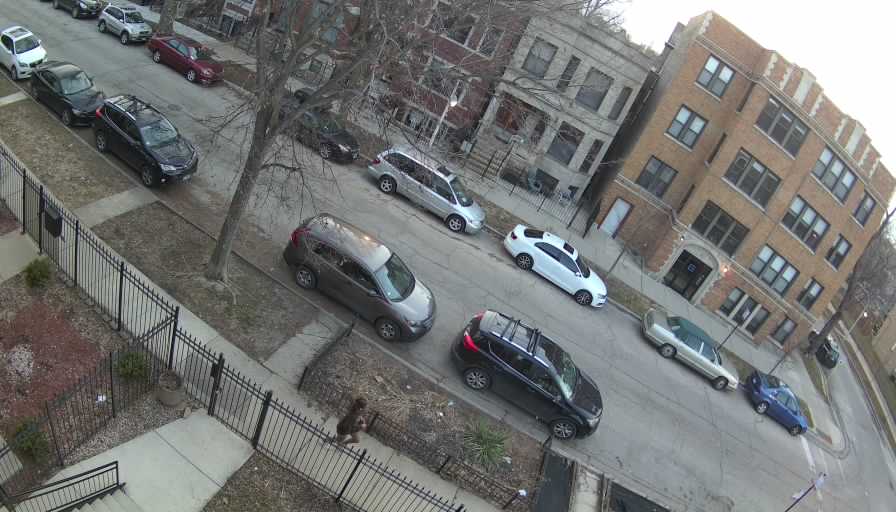 Reolink Camera One_00_Reolink Home Hub One_20260325065615.jpg